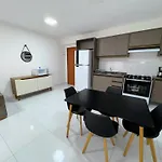 41 Proximo Shopping Pantanal