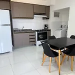 41 Proximo Shopping Pantanal