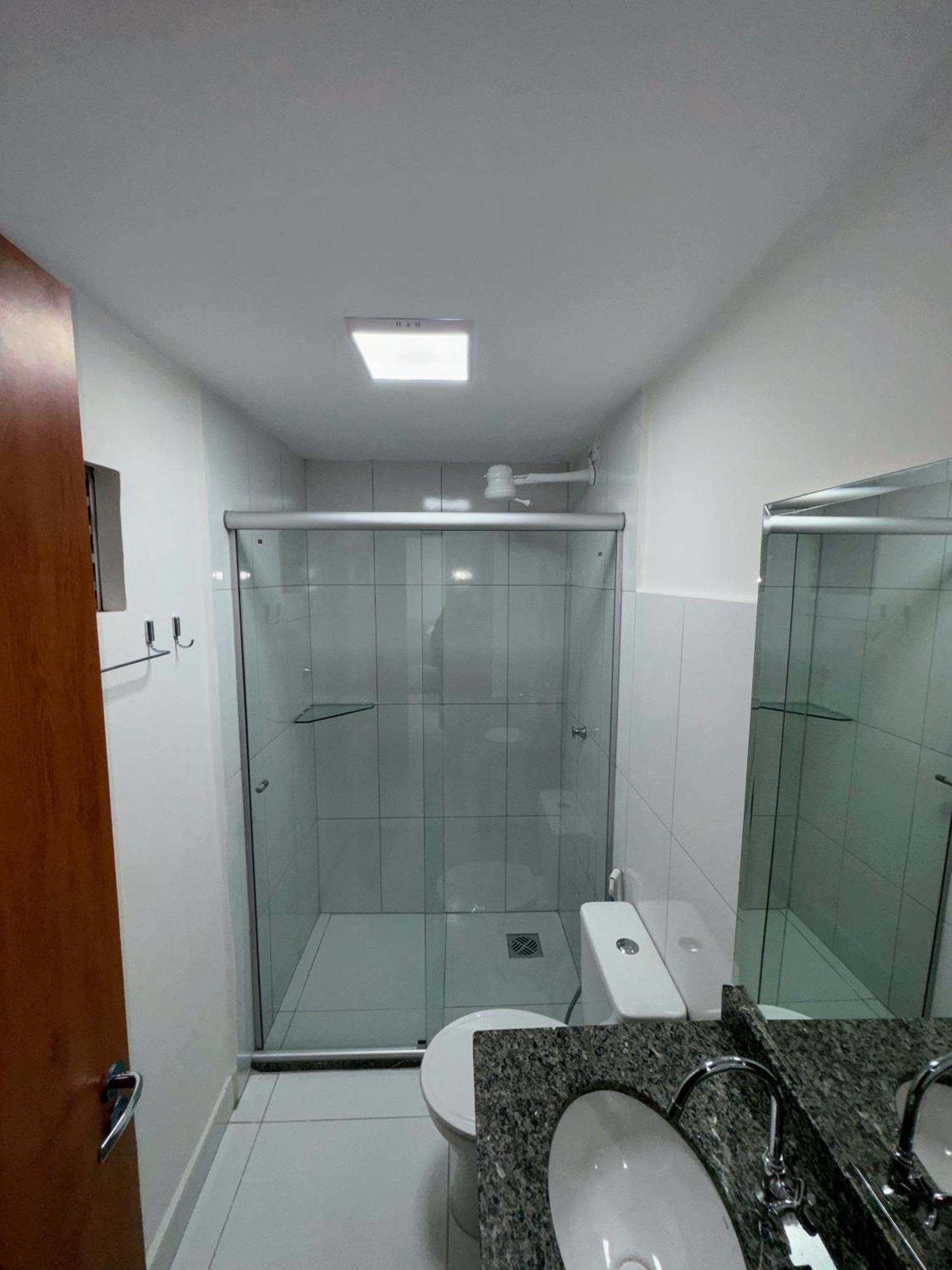 41 Proximo Shopping Pantanal Cuiaba (Mato Grosso)