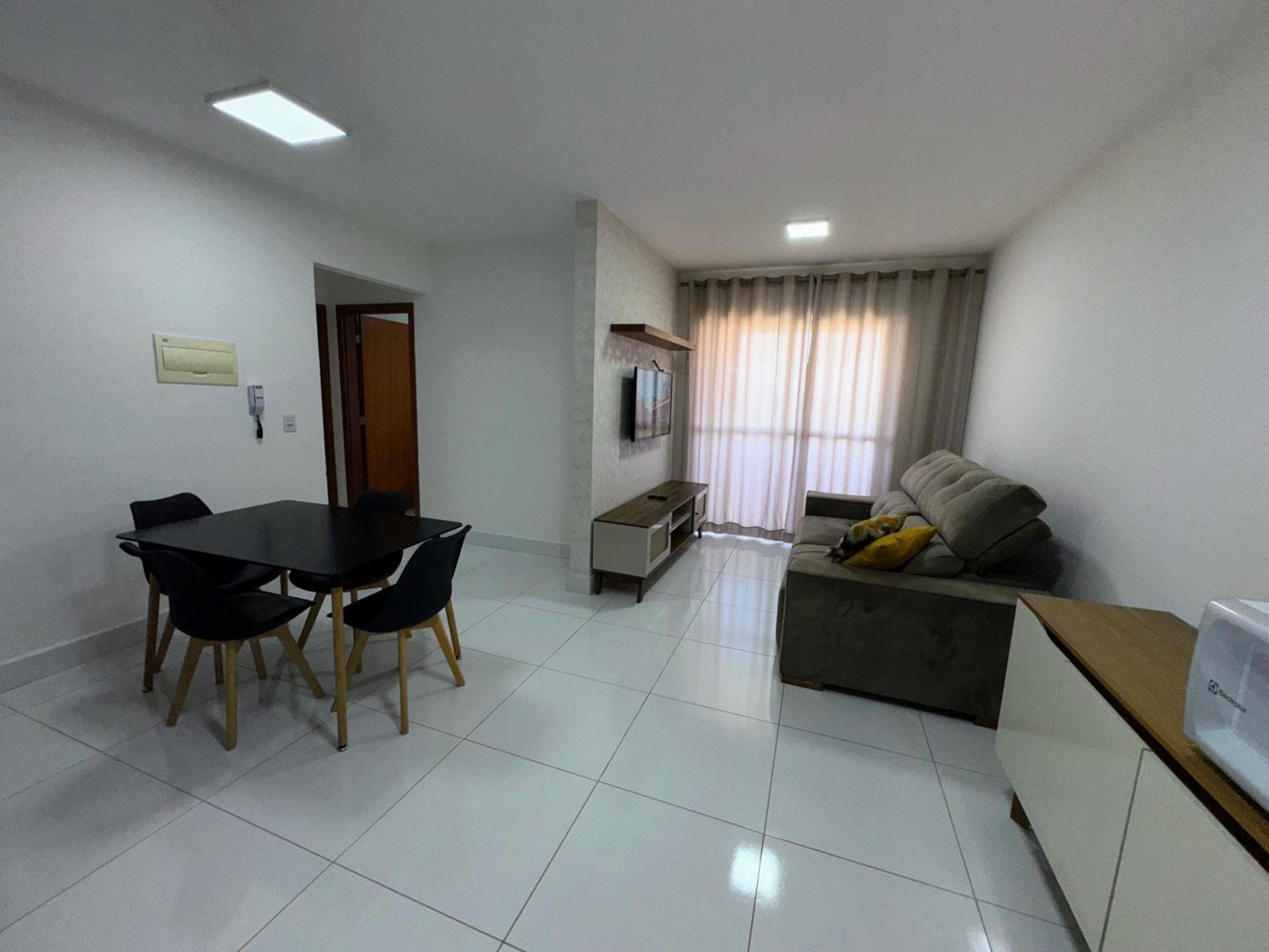 41 Proximo Shopping Pantanal Cuiaba (Mato Grosso)